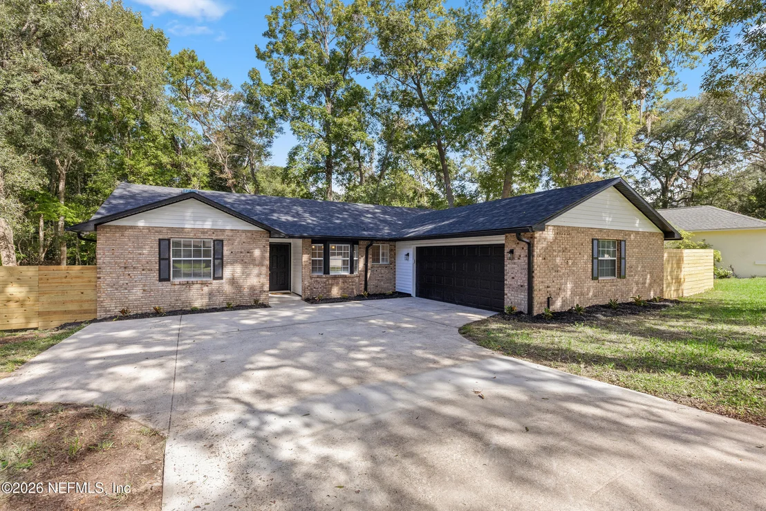 Photo of 3205 TURTLE CREEK Road