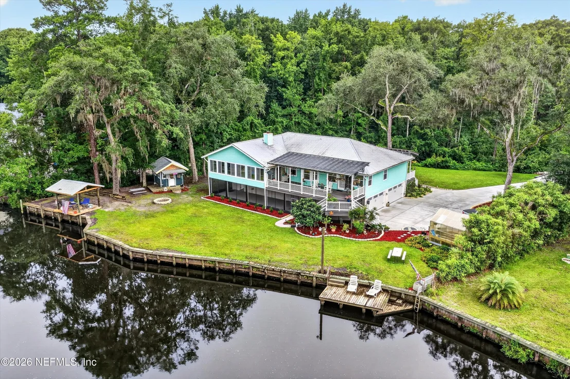 Photo of 4002 SCENIC Drive