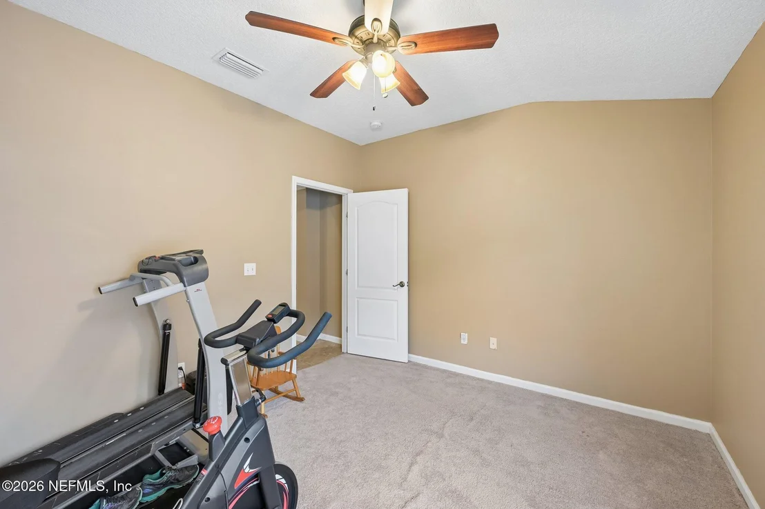 Photo of 249 PORTA ROSA Circle