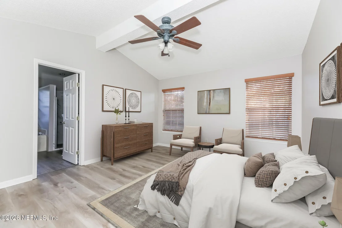 Photo of 12392 NESTING EAGLES Way