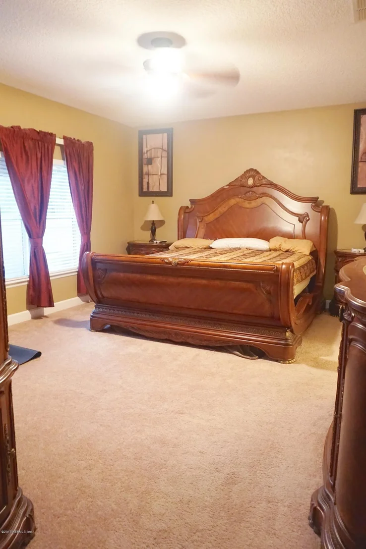 Photo of 14478 MILLHOPPER Road