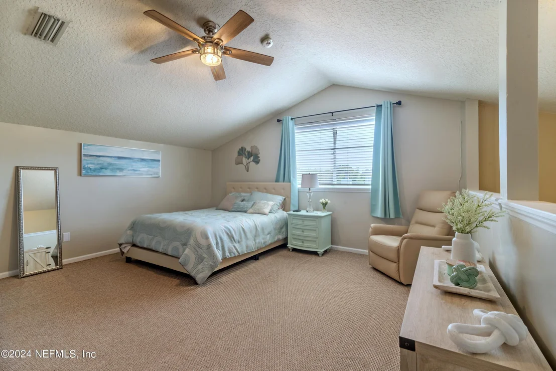 Photo of 12175 CAPTIVA BLUFF Circle W