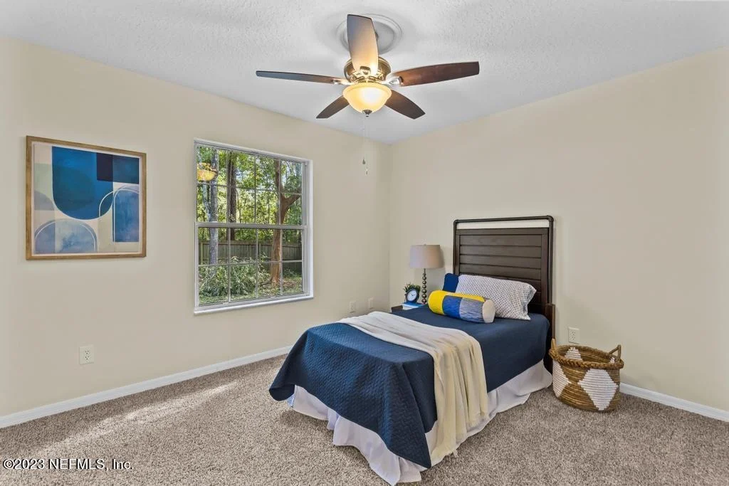 Photo of 1609 BAY HAWK Lane