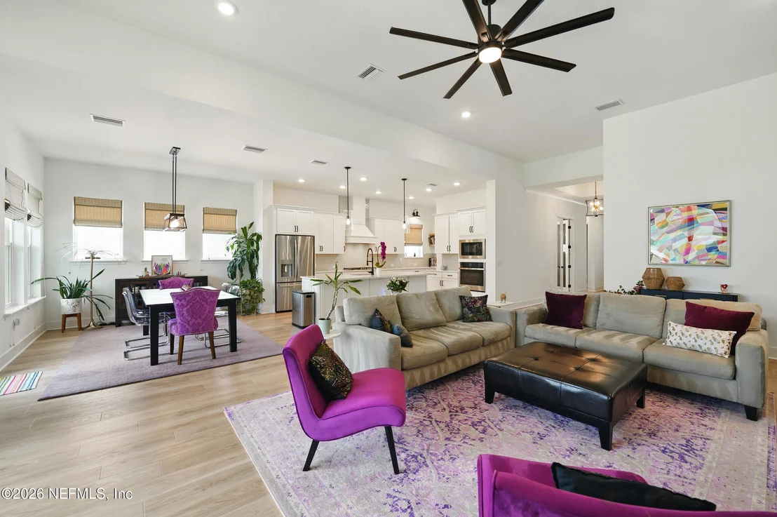 Photo of 107 CANOPY FOREST Drive