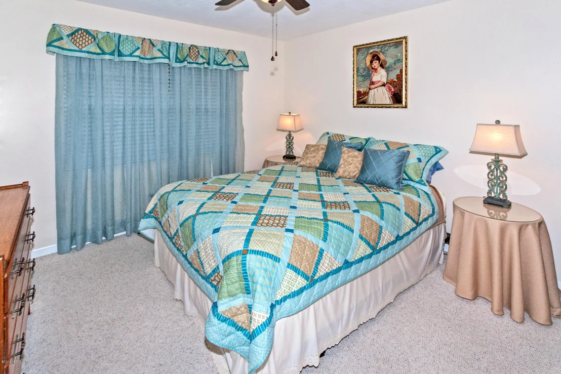 Photo of 3856 Calico Trail