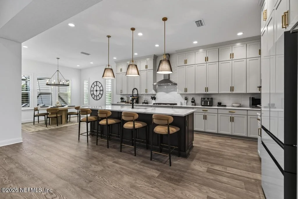 Photo of 383 SAPLING Terrace
