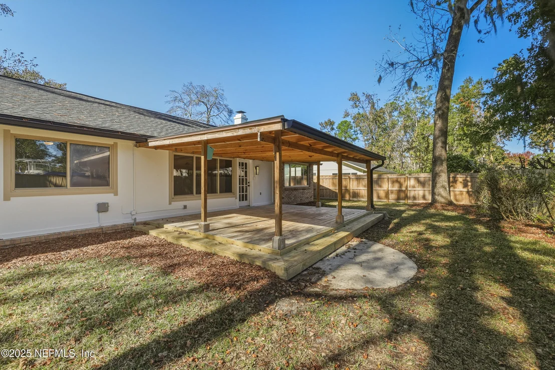 Photo of 11455 SCOTT MILL Road