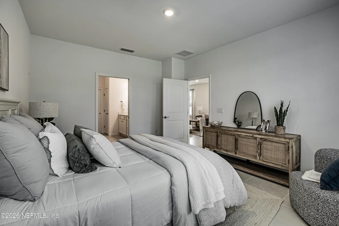 Photo of 128 OYSTER SHELL Terrace