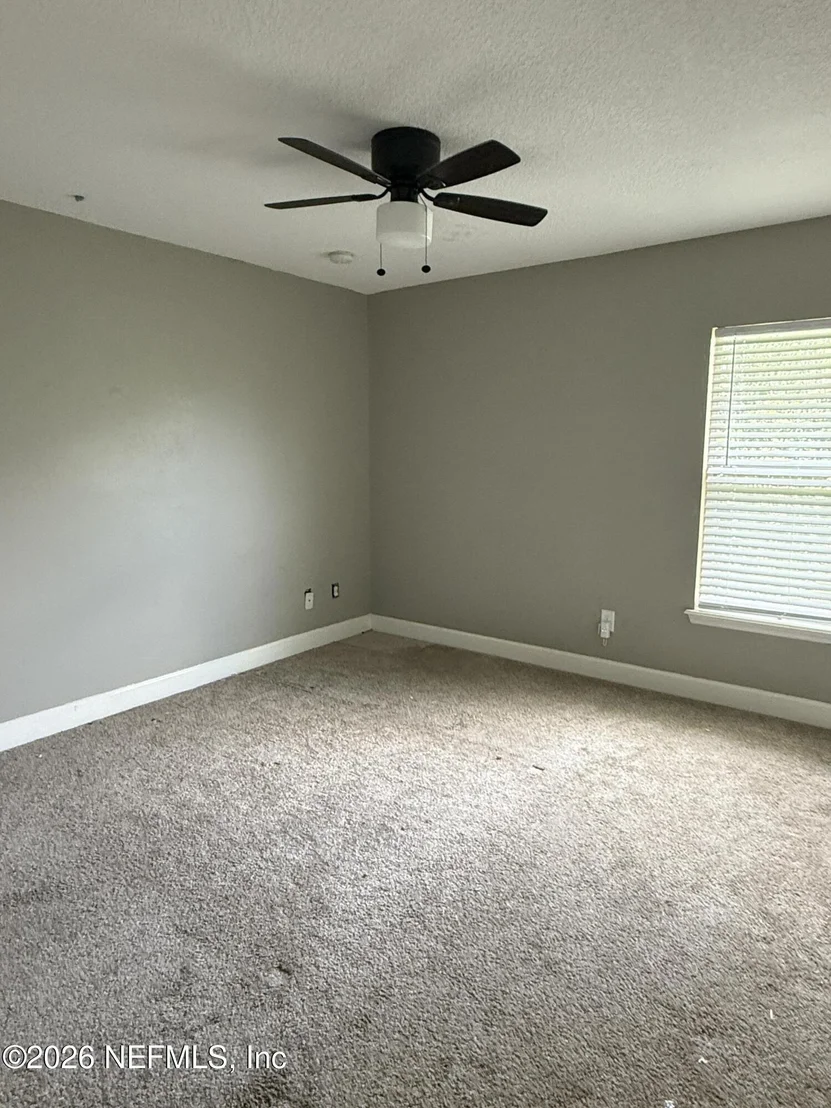 Photo of 12404 CADLEY Circle