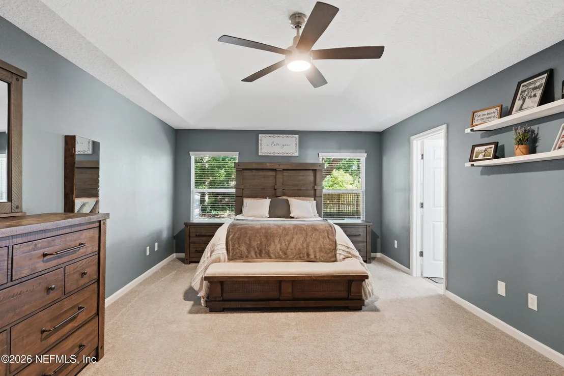 Photo of 1176 NOCHAWAY Drive