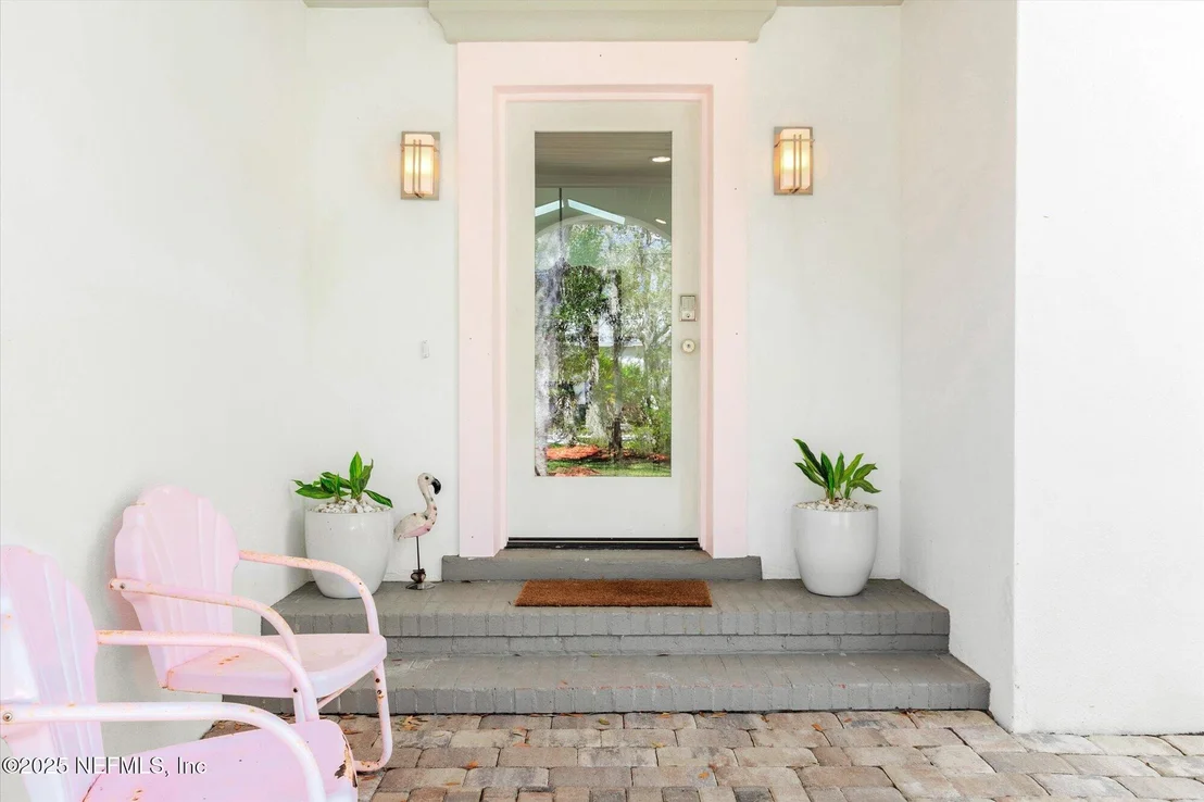 Photo of 415 TWENTY-THIRD Street