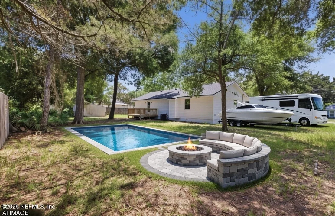 Photo of 101 ARGONAUT Road