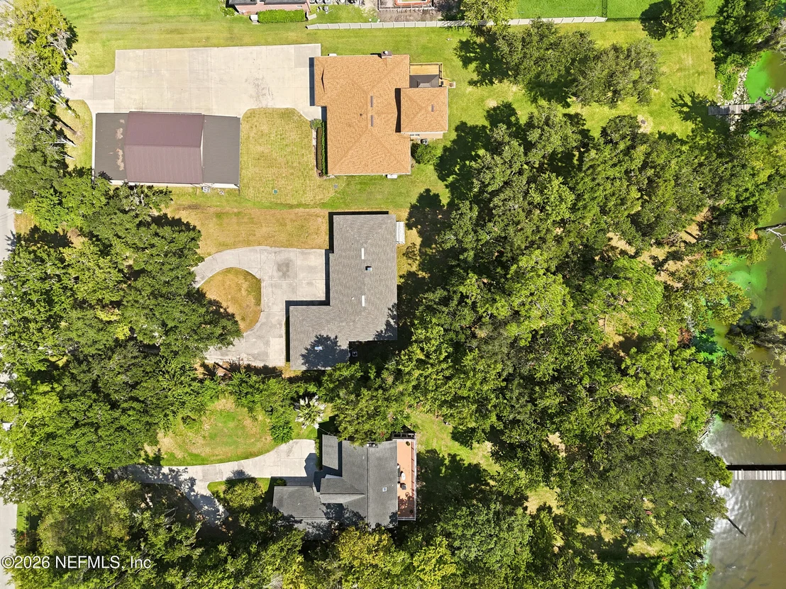 Photo of 6445 JACK WRIGHT ISLAND Road