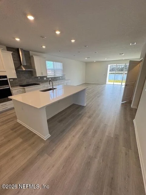 Photo of 123 CEDAR KNOLL Circle