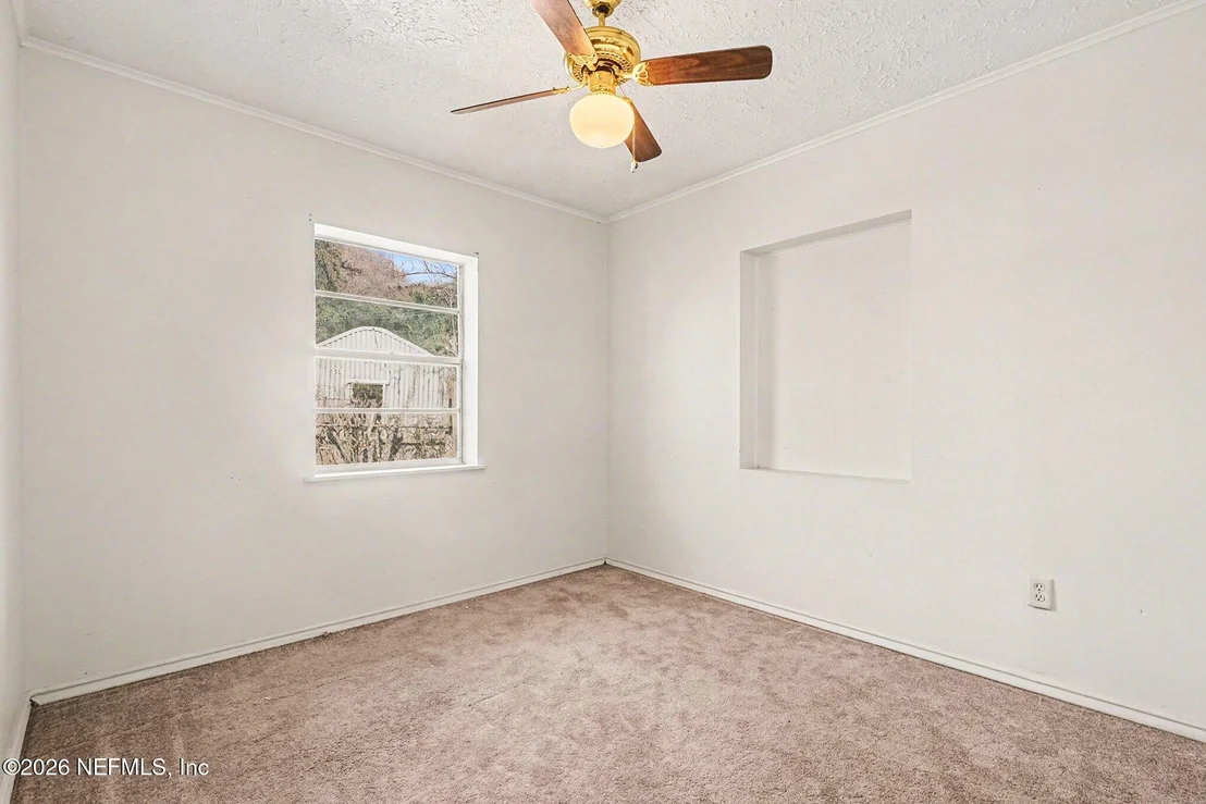 Photo of 3661 CALLA Drive