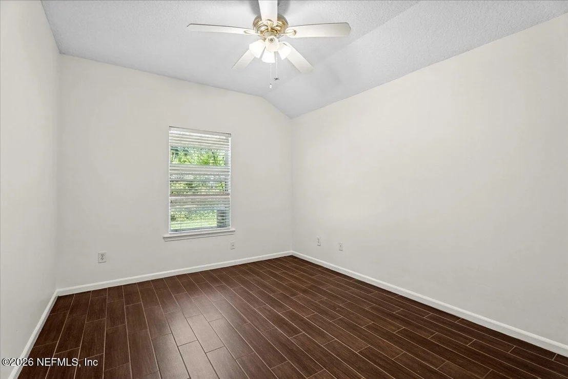 Photo of 8871 CANOPY OAKS Drive