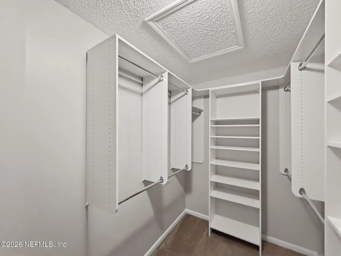 Photo of 133 DRAGONFLY Drive