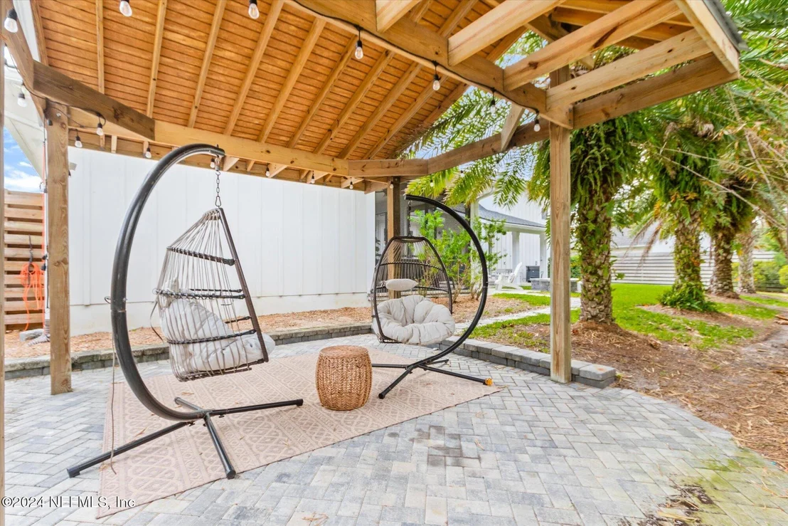 Photo of 80 FERROL Road
