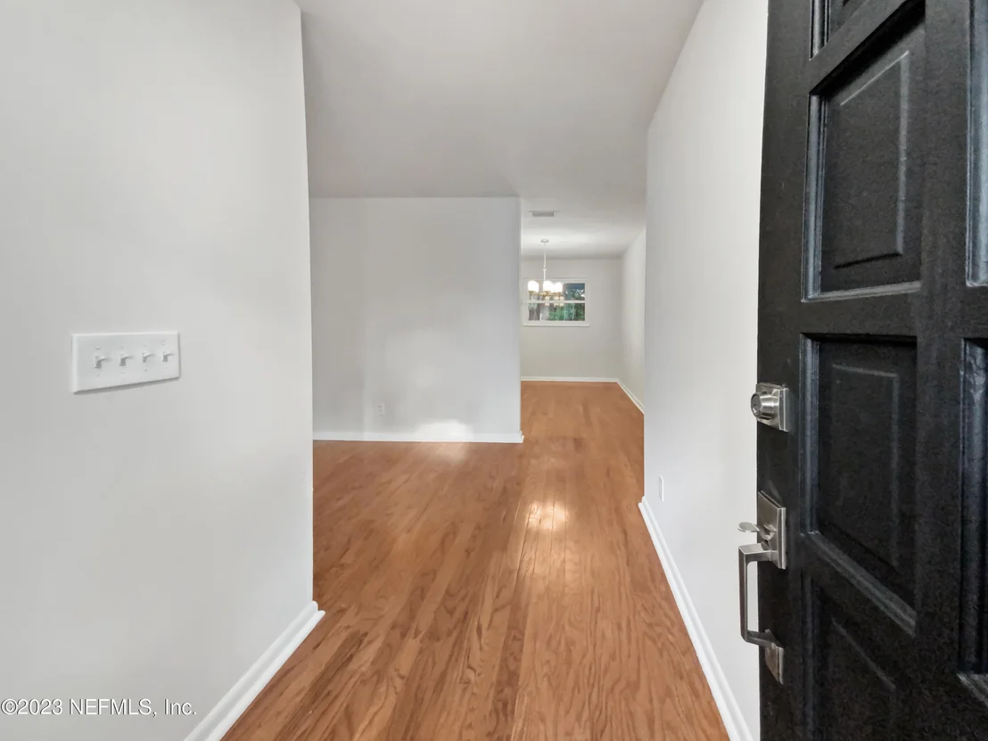 Photo of 4033 SABEL Drive