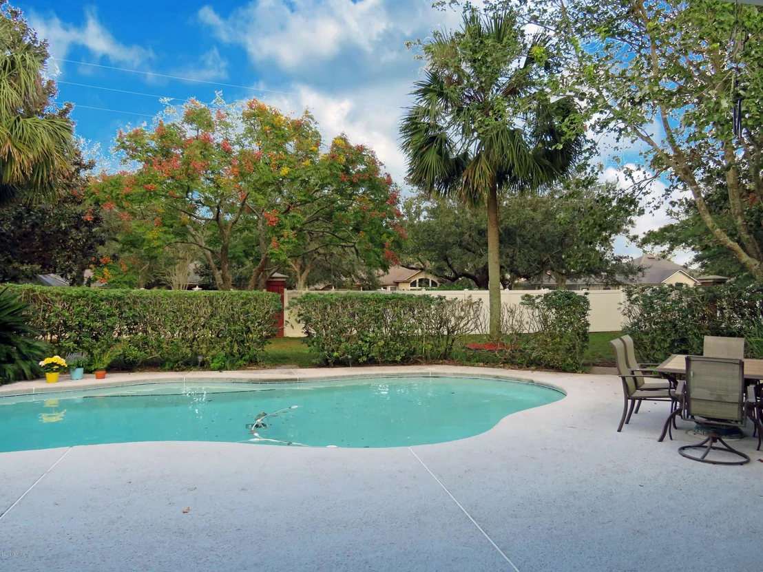 Photo of 294 EDGEWATER BRANCH Drive