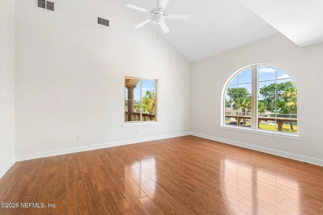 Photo of 49 DOLPHIN Drive