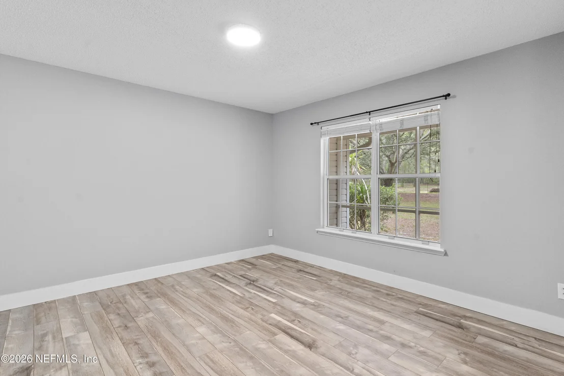 Photo of 7031 OAKRIDGE Loop