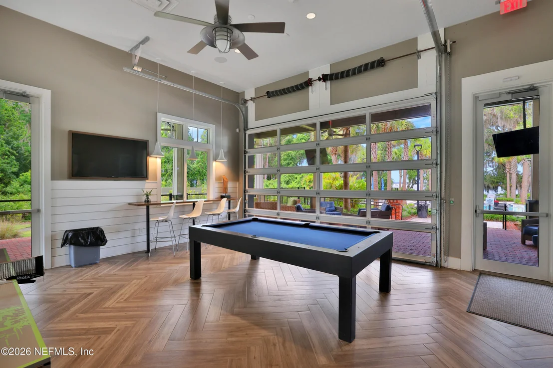 Photo of 309 CHANDLER Drive