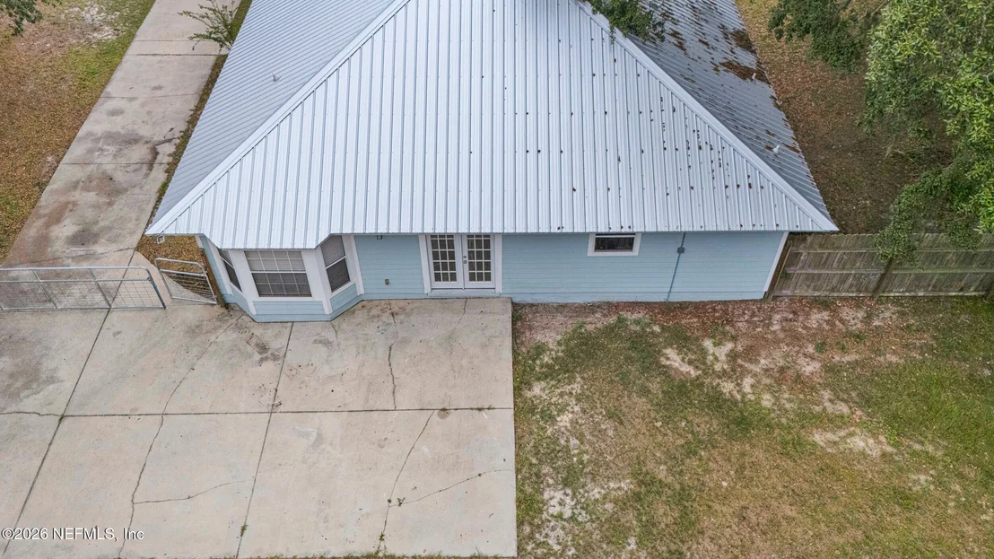 Photo of 144 BLACKJACK Circle