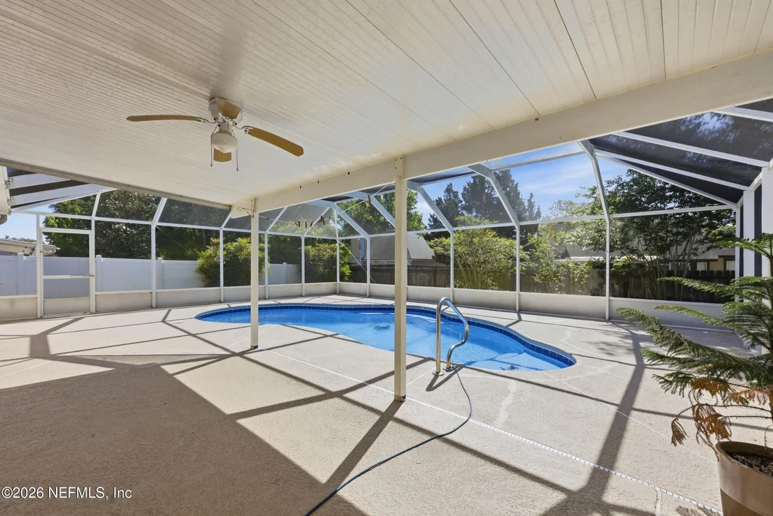 Photo of 2017 BELHAVEN Drive