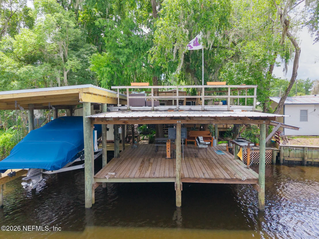Photo of 153 SMITH Lane