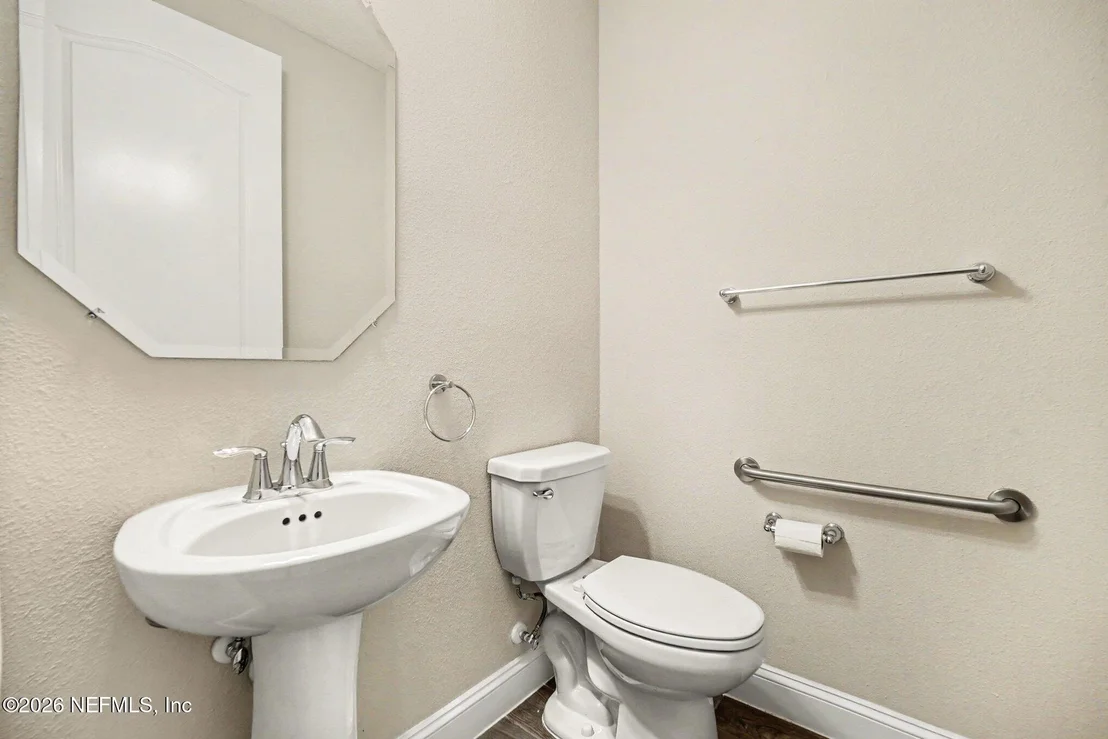 Photo of 129 SILVER CREEK Place