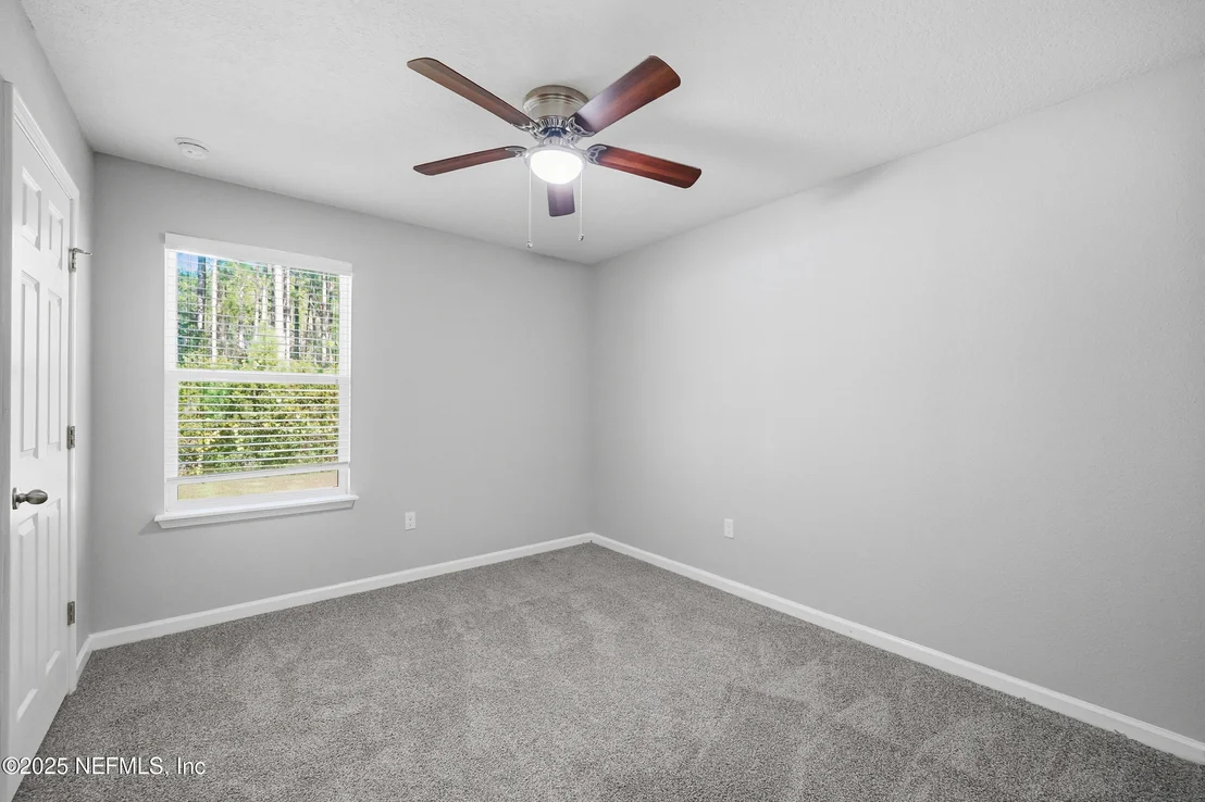 Photo of 77812 LUMBER CREEK Boulevard