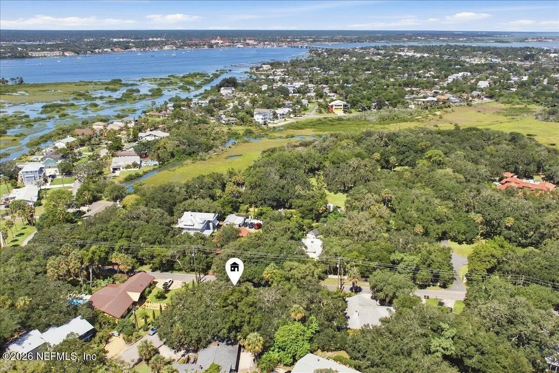 Photo of 2 PARK TERRACE Drive