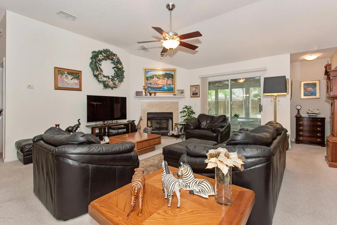 Photo of 12323 Arrowleaf Lane