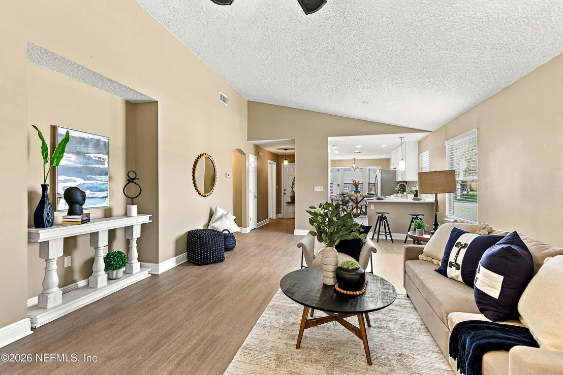 Photo of 3122 WAVERING Lane