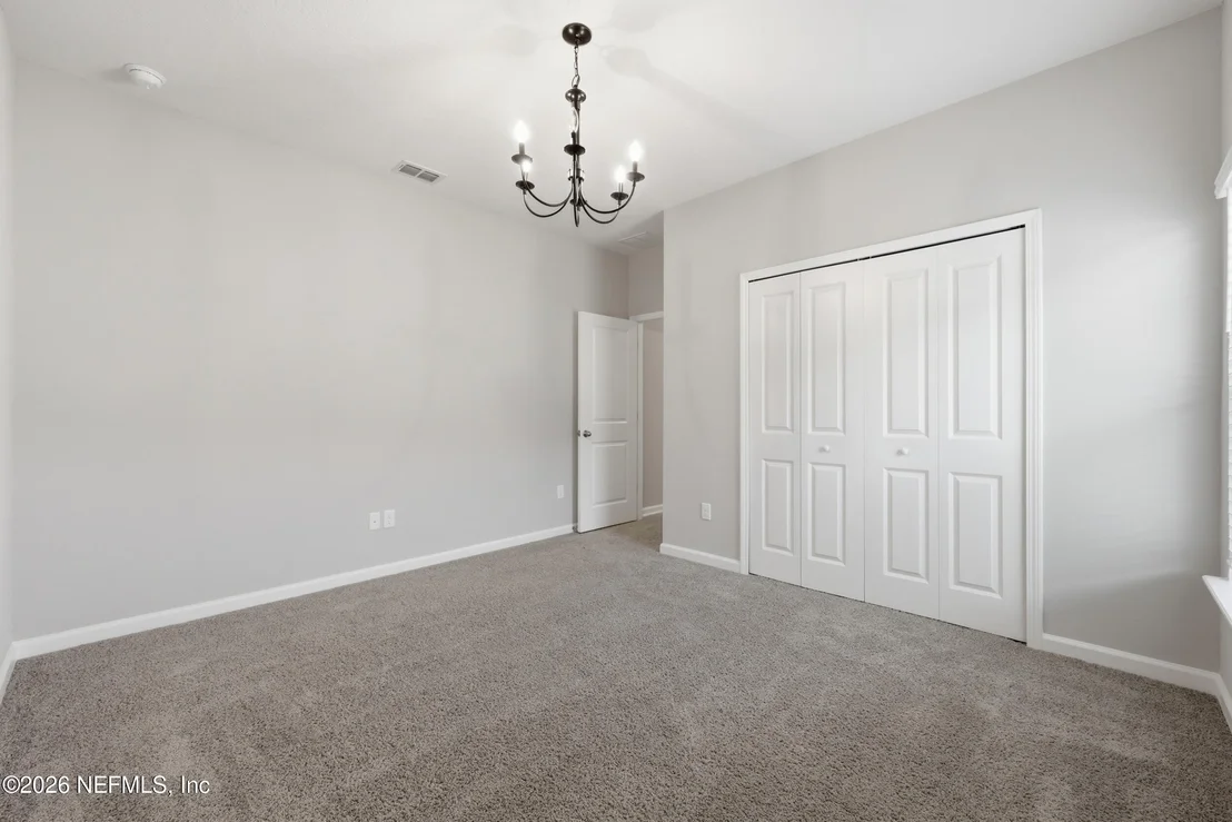 Photo of 62 ENCHANTED SHORE Way