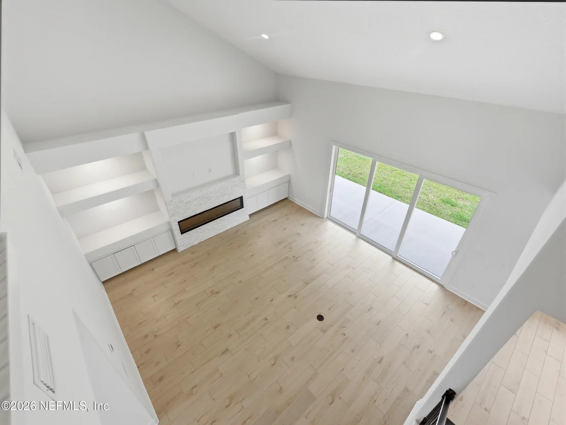 Photo of 178 EAGLE MOON LAKE Drive