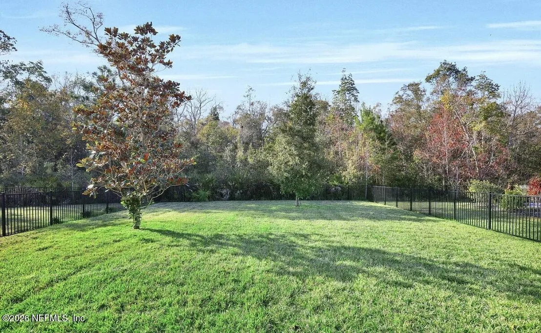 Photo of 334 CLIFTON BAY Loop