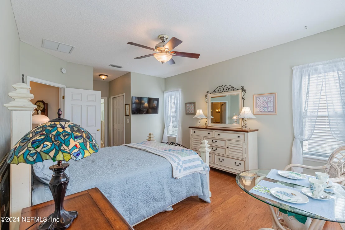 Photo of 1572 CALMING WATER Drive
