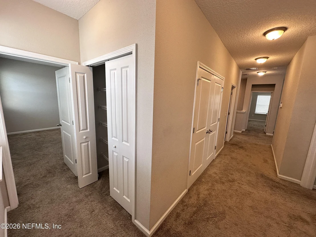 Photo of 244 WILLOW LAKE Drive