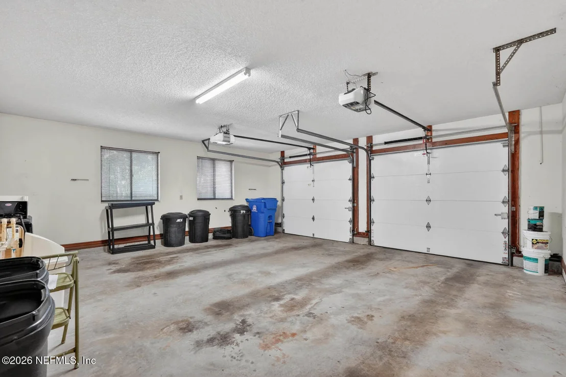 Photo of 112 CROOKED TREE Trail