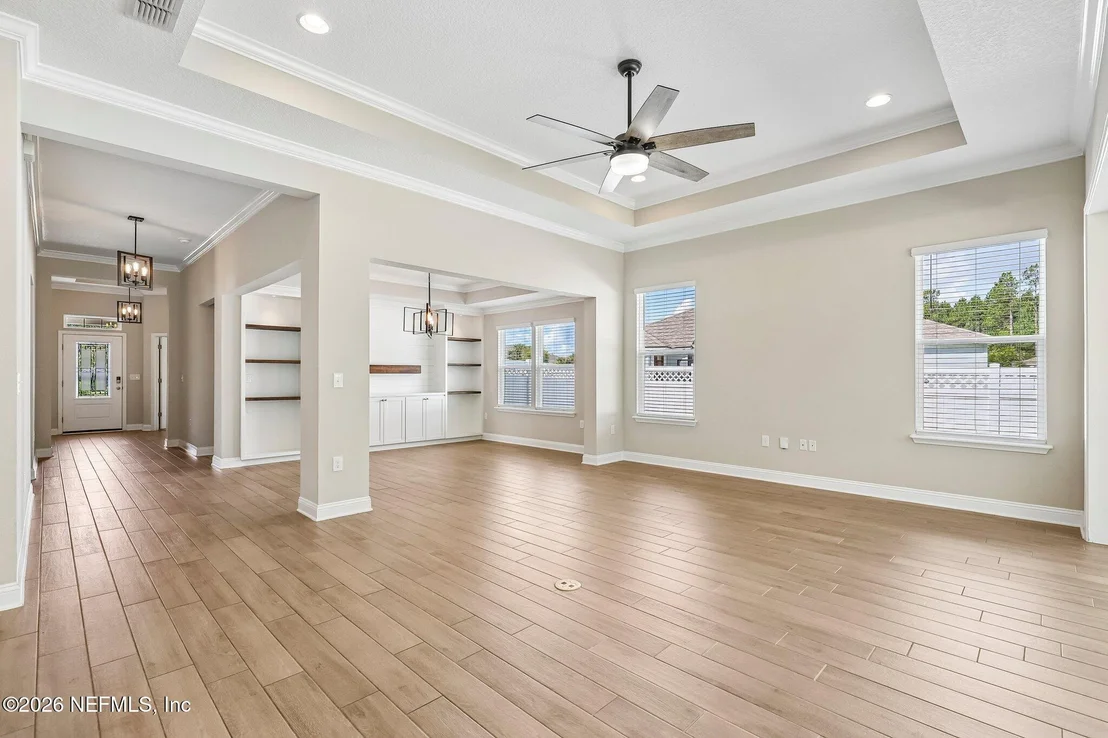 Photo of 1208 CASTLE TRAIL Drive