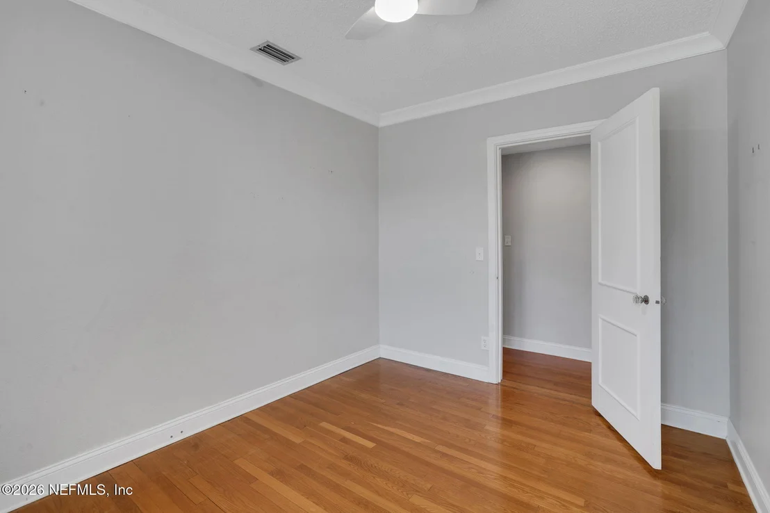 Photo of 4035 BIRMINGHAM Road