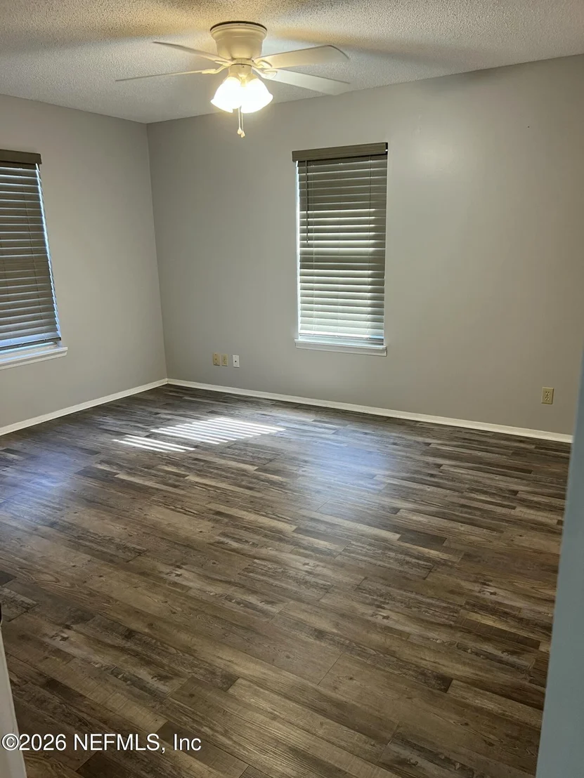 Photo of 8159 NISKA Trail