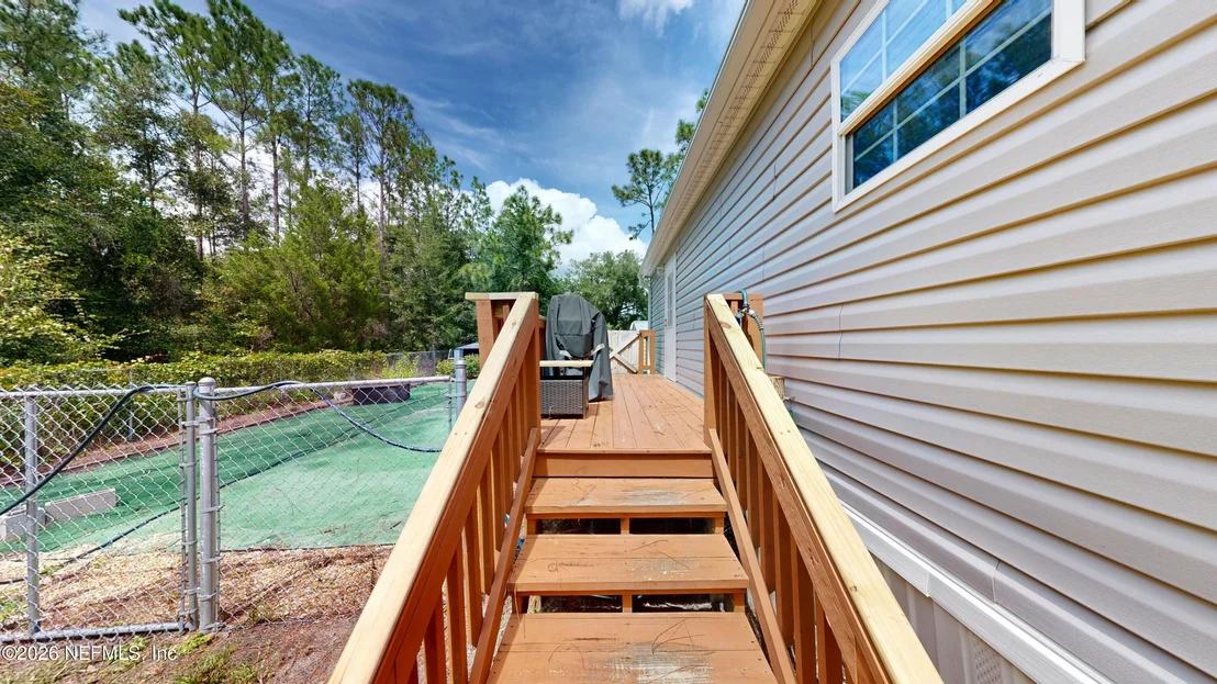 Photo of 213 GAIL Drive