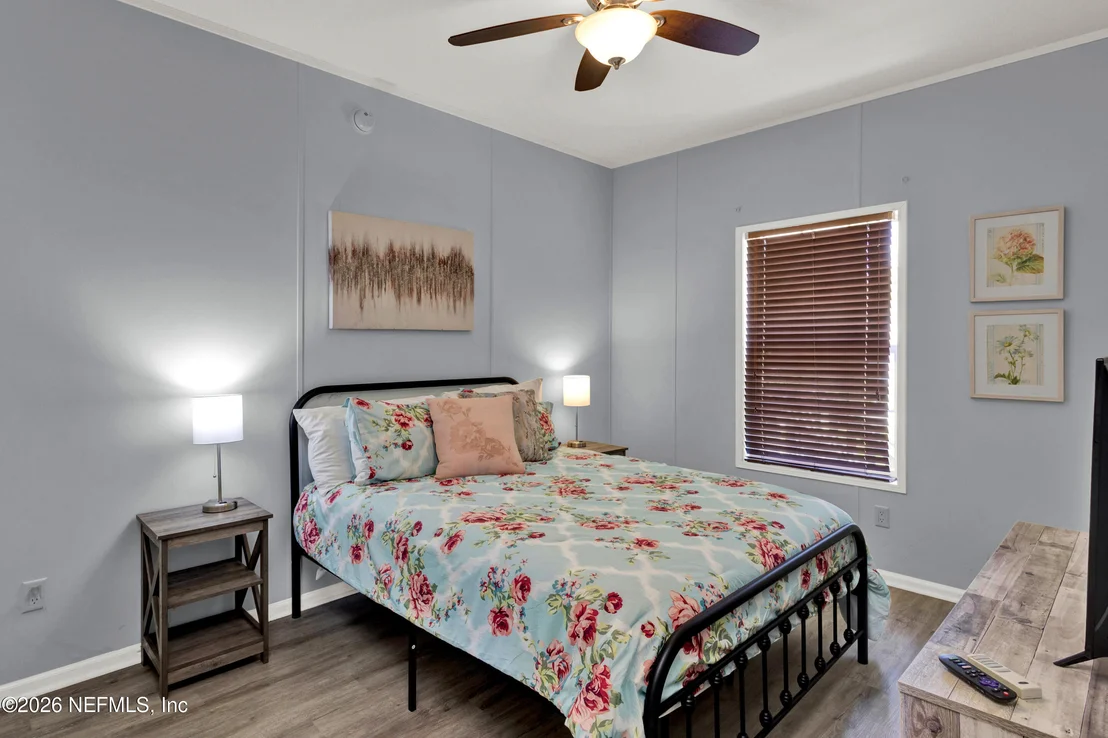 Photo of 251 MAJORCA Road