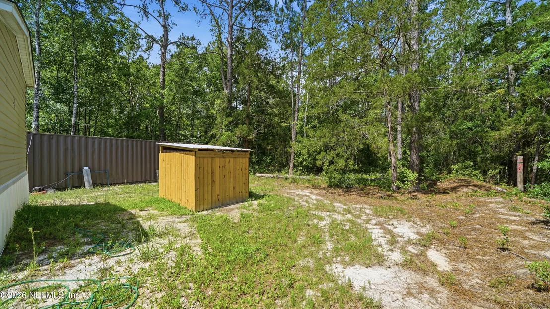 Photo of 4510 DAVID Street