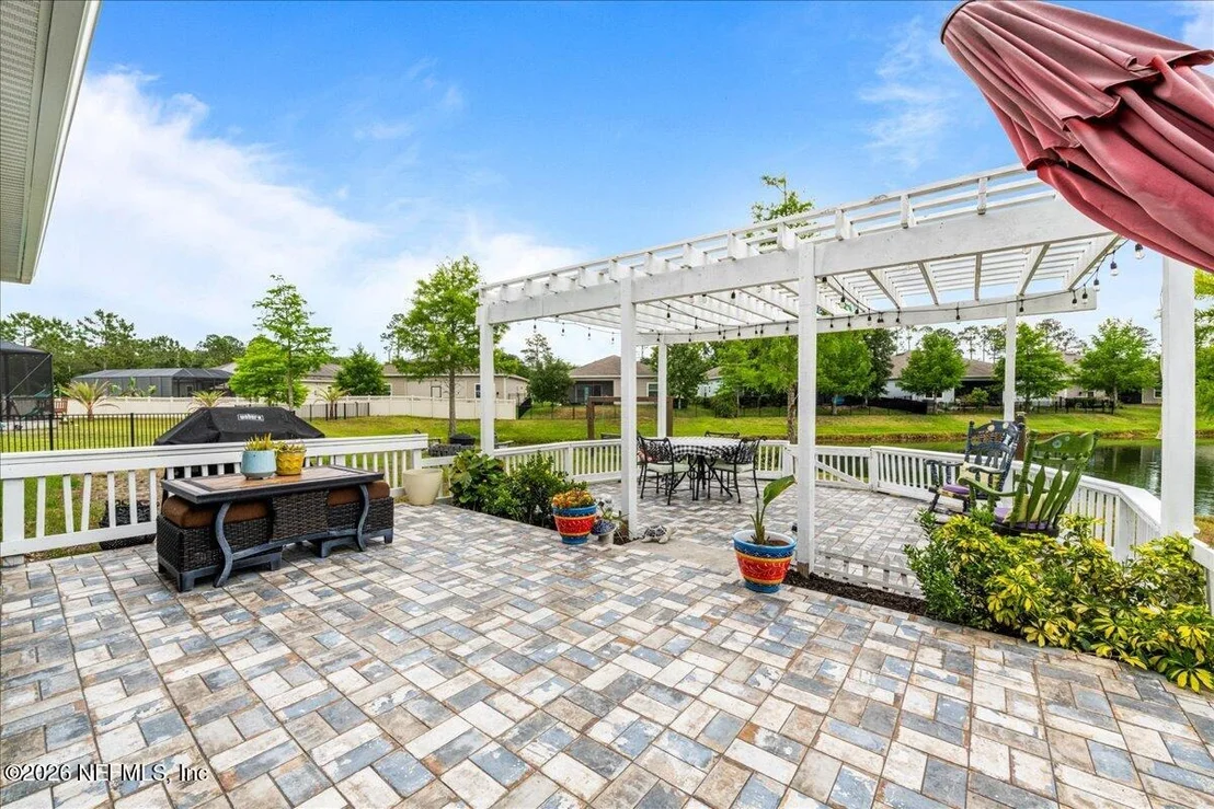 Photo of 71 LANSING Court