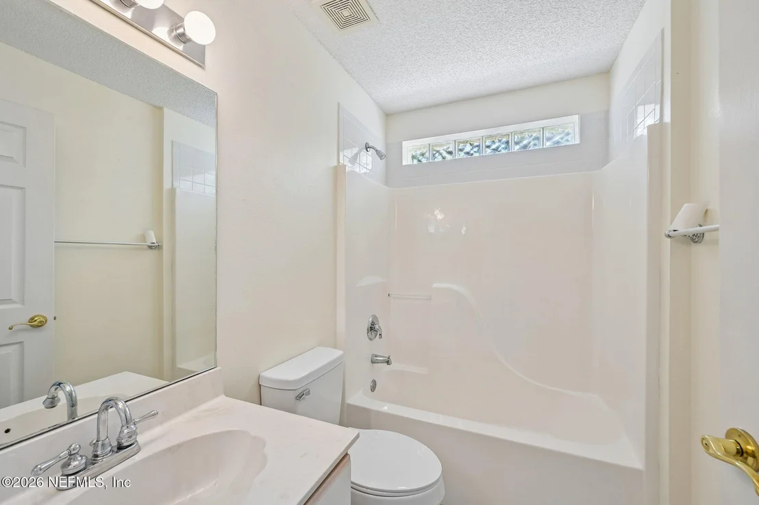 Photo of 2 BIRDSEYE Place