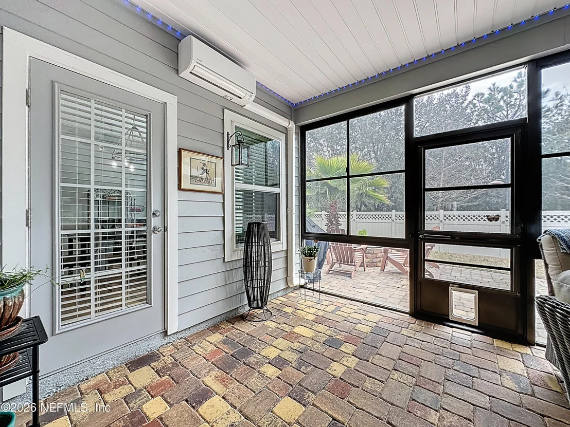Photo of 39 ATHENS Drive